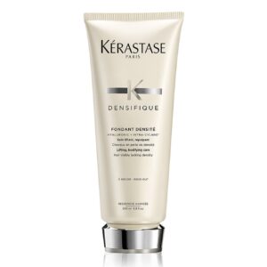 KERASTASE Densifique Fondant DensitÃ© Conditioner
