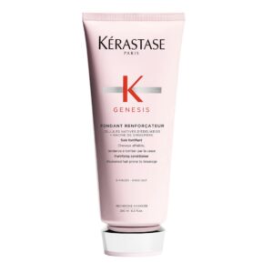KERASTASE Genesis Fondant RenforÃ§ateur Conditioner