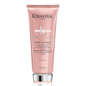 KERASTASE Fondant Cica Chroma Conditioner