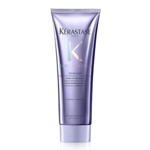 KERASTASE Blond Absolu Cicaflash Conditioner