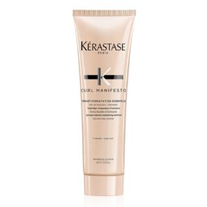 KERASTASE Curl Manifesto Fondant Hydratation Essen
