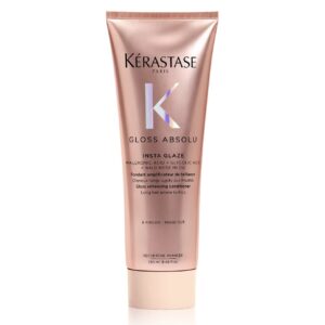 KERASTASE Gloss Absolu Insta Glaze Anti-Frizz Cond