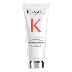 KERASTASE First Melting Fluidity Repairing Conditi