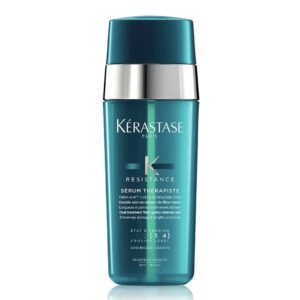 KERASTASE RÃ©sistance ThÃ©rapiste Hair Serum