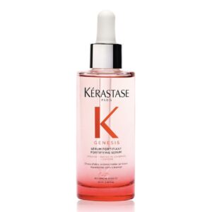 KERASTASE Genesis Anti Hair-Fall Fortifying Hair Serum