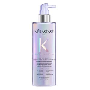 KERASTASE Blond Absolu Blonde Guard hydrating wond