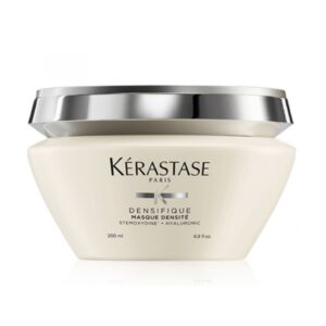 KÃ©rastase Densifique Masque DensitÃ© MASK