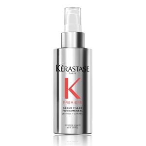 KERASTASE PremiÃ¨re SÃ©rum Filler Fondamental Repair