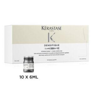 KERASTASE Densifique Cure Intensive Treatment