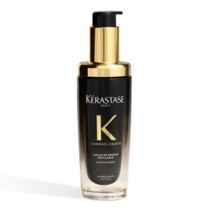 KERASTASE CHRONOLOGISTE PERFUME OIL