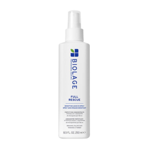 BIOLAGE FULL RESCUE DENSIFYING LEAVE-IN SPRAY