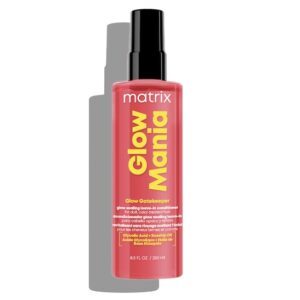 MATRIX Glow Mania Glow Sealing Leave-In Conditioner