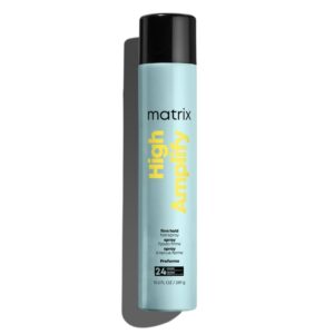 MATRIX High Amplify Proforma Hairspray