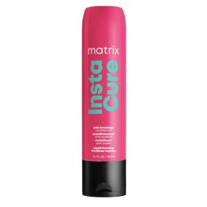 MATRIX Instacure Anti-Breakage Conditioner