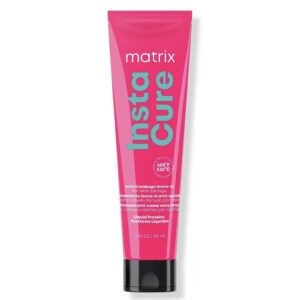 MATRIX Instacure Anti-Breakage Leave-In Treatment
