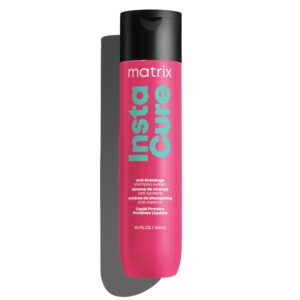 MATRIX Instacure Anti-Breakage Shampoo