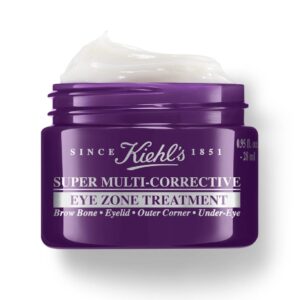 KIEHL'S Super Multi-Corrective Anti-Aging Eye Cream