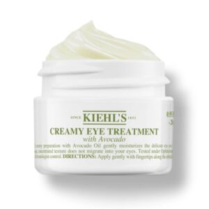 KIEHL'S Avocado Eye Cream