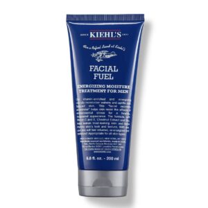 KIEHL'S Facial Fuel Daily Invigorating Moisture Treatment for men