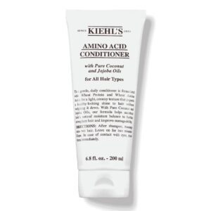 KIEHL'S Amino Acid Conditioner