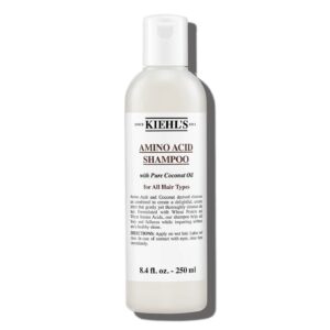 KIEHL'S Amino Acid Shampoo