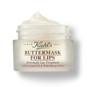 KIEHL'S Buttermask For Lips