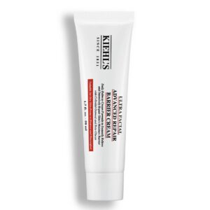 KIEHL'S Ultra Facial Advanced Repair Barrier Cream