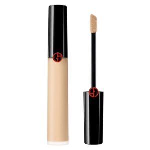 GIORGIO ARMANI Power Fabric+ Multi-Retouch Concealer