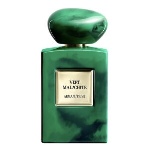 ARMANI PRIVÃ‰ VERT MALACHITE EAU DE PARFUM