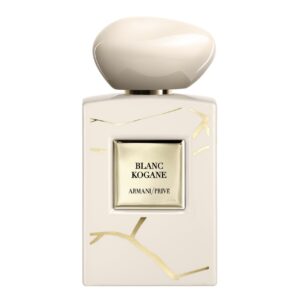 Armani PrivÃ© Blanc Kogane Eau de Parfum