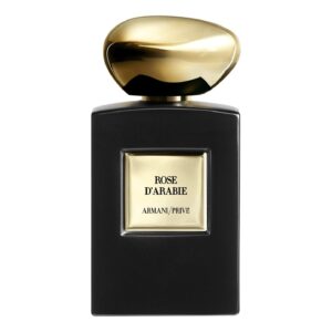 ARMANI PRIVÃ‰ ROSE D'ARABIE EAU DE PARFUM INTENSE