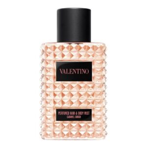 VALENTINO Born in Roma Hair and Body mist Caramel crush