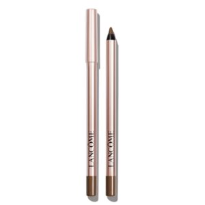 LANCOME Lip IdÃ´le Lip Shaper