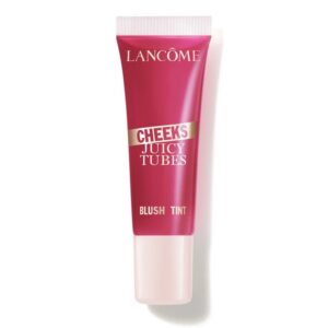 LANCOME Juicy Tubes Cheeks Blush
