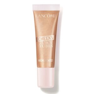 LANCOME Juicy Tubes Cheeks Highlighter