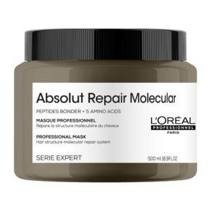 Loreal Professionnel Absolut Repair Professional Mask