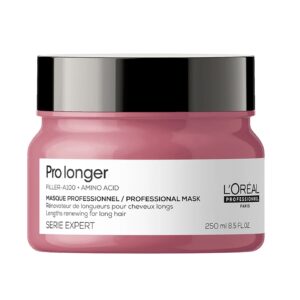 Loreal professionnel Pro Longer Hair Thickening Mask