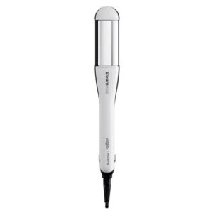 Loreal professionnel SteamPod 4.0