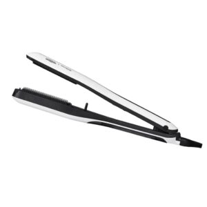 Loreal Professionnel SteamPod 3.0