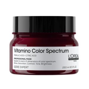 Loreal Professionel Vitamino Color Spectrum Mask for all colored hair