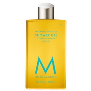 MOROCCANOIL Shower Gel Fragrance Originale