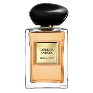 ARMANI PRIVE GardÃ©nia Antigua Eau de Toilette