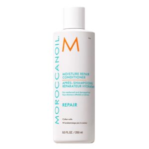Moroccanoil Moisture Repair Conditioner