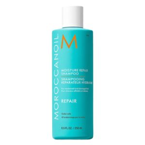 Moroccanoil Moisture Repair Shampoo
