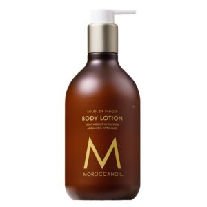 Moroccanoil Body Lotion Tangier Sun