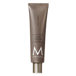 Moroccanoil Hand Cream Oud Mineral
