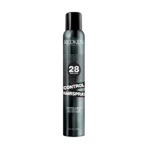 Redken Strong Hold Hairspray