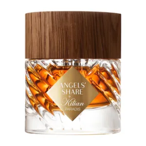 KILIAN PARIS ANGELS' SHARE PARADIS eau de parfum
