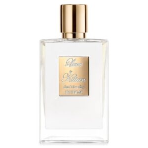 KILIAN PARIS Love, don't be shy ExtrÃªme eau de parfum