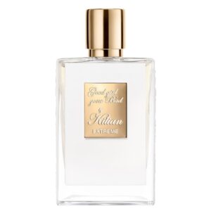 KILIAN PARIS Good girl gone Bad by Kilian ExtrÃªme eau de parfum